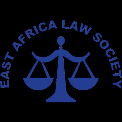 East Africa Law Society