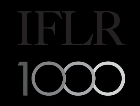 IFLR1000