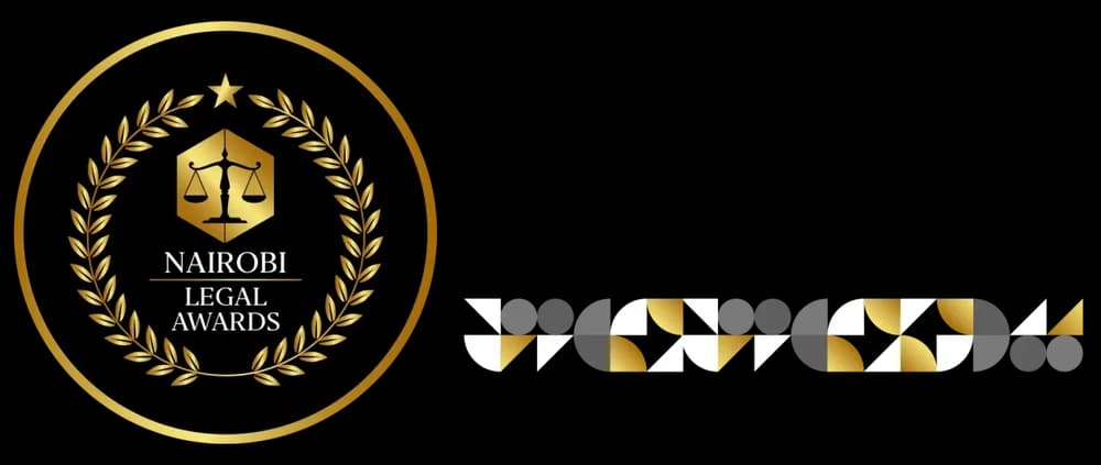Nairobi Legal Awards